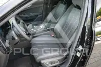 2025 Renault Austral