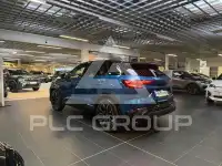 2025 Renault Austral