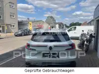 2025 Renault Austral