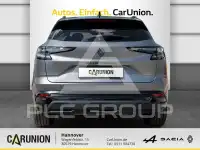 2025 Renault Austral