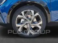 2025 Renault Austral