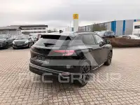 2025 Renault Austral