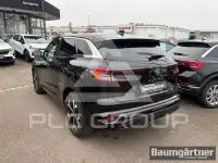 2025 Renault Austral