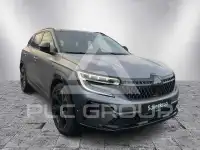 2025 Renault Austral