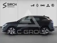2025 Renault Austral