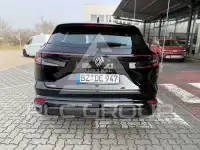 2025 Renault Austral