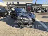2025 Renault Austral