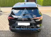 2025 Renault Austral