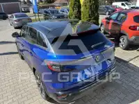 2025 Renault Austral