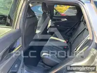 2025 Renault Austral