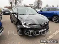 2025 Renault Austral