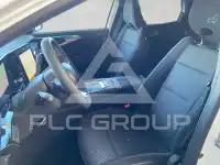 2025 Renault Austral