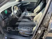 2025 Renault Austral