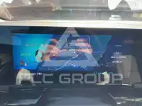 2025 Renault Austral
