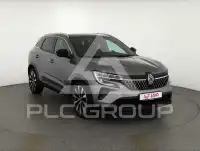 2025 Renault Austral