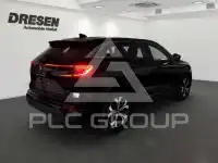 2025 Renault Austral