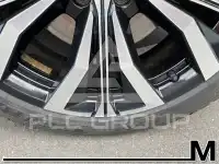 2025 Renault Austral