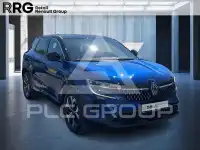 2025 Renault Austral