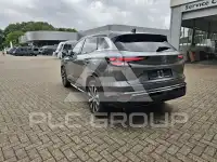 2025 Renault Austral