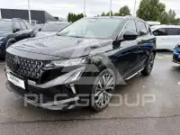 2025 Renault Austral