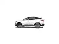 2025 Renault Austral