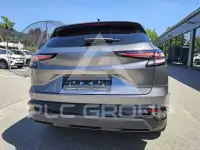 2025 Renault Austral