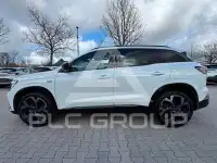 2025 Renault Austral
