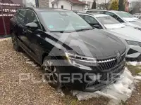 2025 Renault Austral