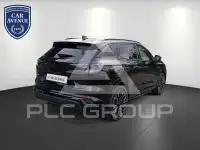 2025 Renault Austral