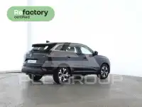 2025 Renault Austral