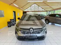 2025 Renault Austral