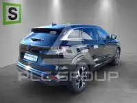 2025 Renault Austral