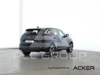 2025 Renault Austral