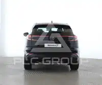 2025 Renault Austral