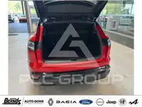 2025 Renault Austral