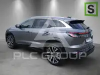 2025 Renault Austral