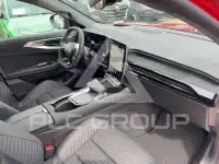 2025 Renault Austral