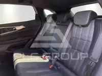 2025 Renault Austral
