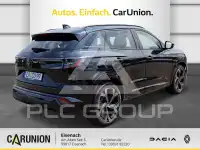 2025 Renault Austral