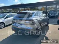 2025 Renault Austral