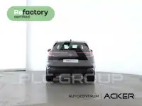 2025 Renault Austral