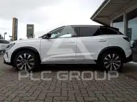2025 Renault Austral