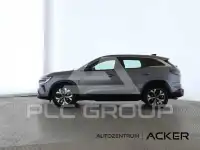2025 Renault Austral