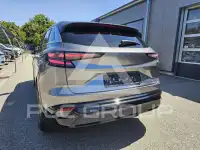 2025 Renault Austral
