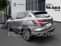 2025 Renault Austral