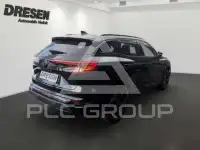 2025 Renault Austral