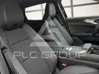 2025 Renault Austral