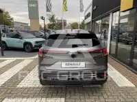 2025 Renault Austral