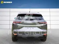 2025 Renault Austral