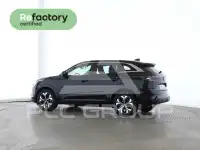 2025 Renault Austral